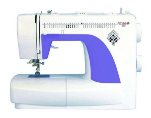 Швейная машина AstraLux 235
