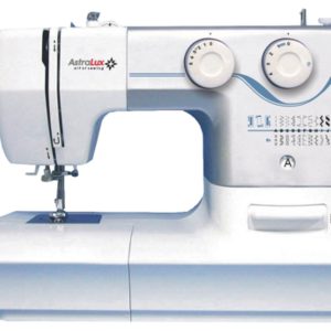 Швейная машина AstraLux DC 8570