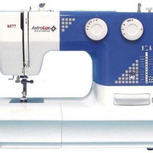 Швейная машина AstraLux DC 8577