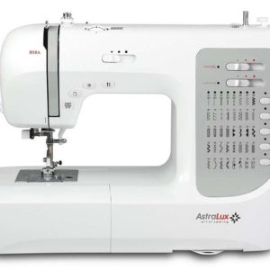 Швейная машина AstraLux H 10 A