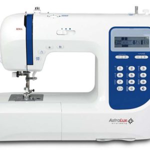 Швейная машина AstraLux H 30 A