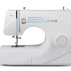 Швейная машина AstraLux K 30 A