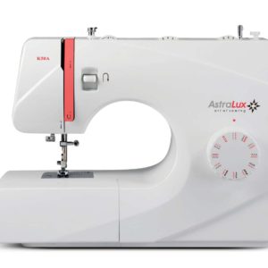 Швейная машина AstraLux K 50 A
