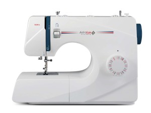 Швейная машина AstraLux K 60 A