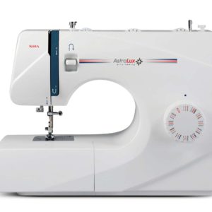 Швейная машина AstraLux K 60 A