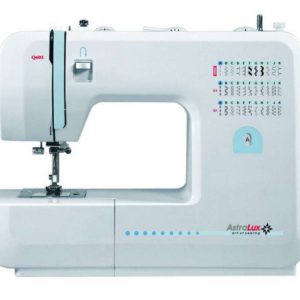 Швейная машина AstraLux Q 601