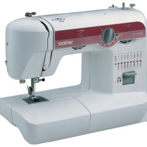 Швейная машина Brother XL 5600