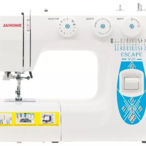 Швейная машина Janome V 30 Escape