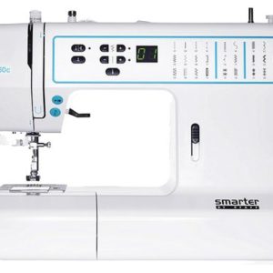 Швейная машина Pfaff Smarter 260 C